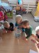 fotografie - 2026-09-29T123703.081