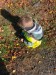 fotografie - 2026-10-06T214630.126