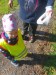 fotografie - 2026-10-06T214631.845