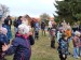 IMG_20261021_161300