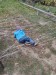 IMG_20261021_163041
