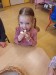 IMG-20241010-WA0008
