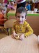 IMG-20241010-WA0035