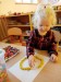 IMG-20241016-WA0005