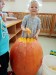 IMG-20241101-WA0012
