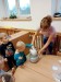 IMG-20241203-WA0007