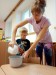 IMG-20241203-WA0010