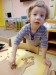 IMG-20241203-WA0012