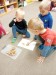 IMG-20241203-WA0017