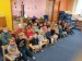 IMG-20241203-WA0027