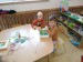 IMG-20241210-WA0020