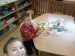 IMG-20241210-WA0022