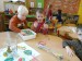 IMG-20241210-WA0023