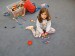 IMG-20241210-WA0025