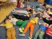 fotografie - 2026-06-15T065928.162